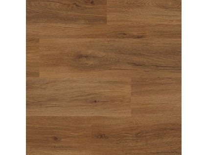 kompozit afirmax biclick floor acoustic dub jersey 4641102 24386