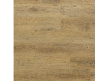 kompozit afirmax biclick floor dub majesty 4042412 17972