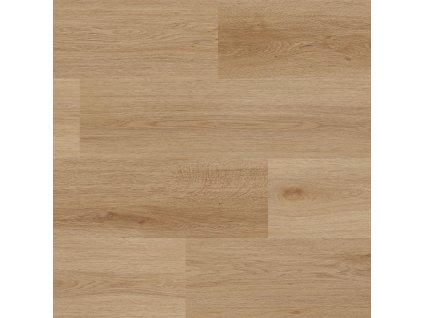 kompozit afirmax biclick floor acoustic dub monument 4641582 24383