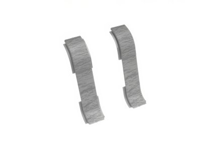 prvky cezar premium classic dub sivy svetly m078 spojka 6600783 new 18150