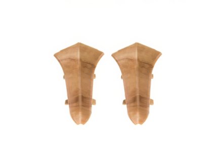 prvky cezar premium classic hruska m122 roh vnutorny 6601221 new 18218