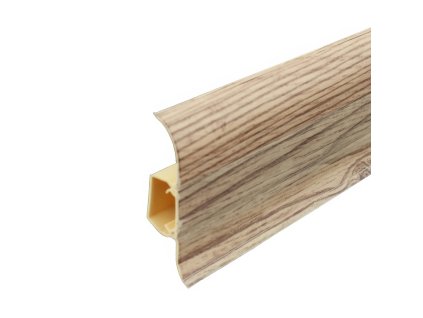lista soklova pvc cezar premium classic brest kanadsky m238 59x22x2200 mm 6602380 18276