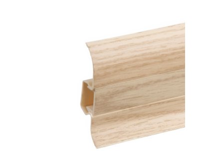 lista soklova pvc cezar premium classic dub cavalion m154 59x22x2200 mm 6601540new 18280