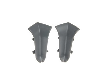 prvky cezar premium classic siva m088 roh vnutorny 6600881 new 20703