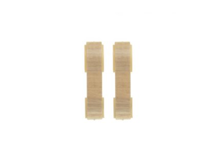 prvky cezar premium classic dub cavalion m154 spojka 6601543 new 20709