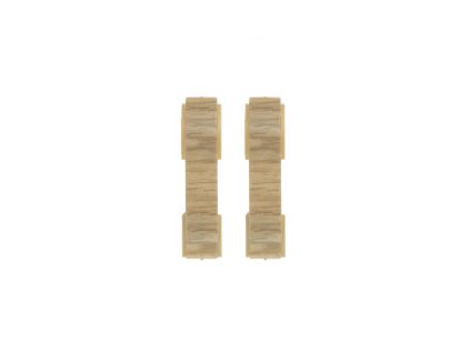 prvky cezar premium classic dub kalifornsky m246 spojka 6602463 new 20717