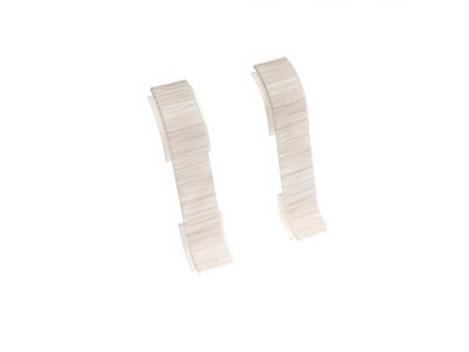 prvky cezar premium classic dub aspen m163 spojka 6601633 new 18335