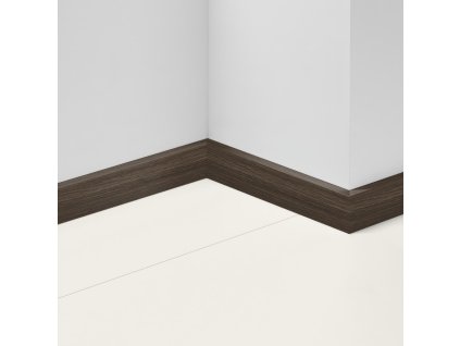 dub d007 vodeodolna p1748945 18303