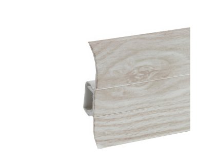 lista soklova pvc cezar premium classic jasen kaukazsky m159 59x22x2200 mm 6601590new 18374