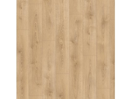 dub north pieskovy 2202157 18576