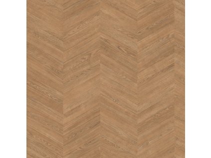 dub skanderborg hnedy 223292f 18635