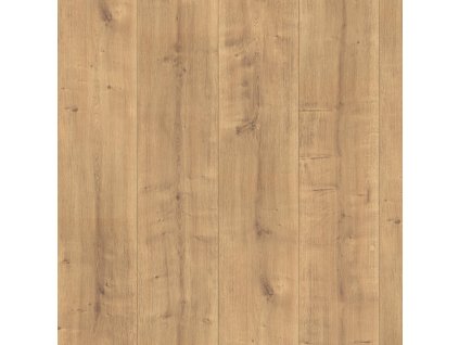 dub hamilton 2242733 18655