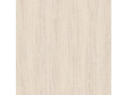 dub hilway biely 4880198 18536