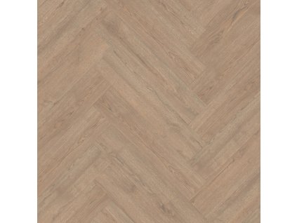 dub turin 2222190 18627