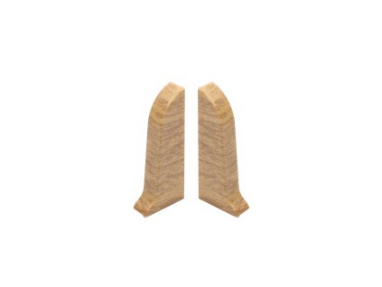 prvky cezar premium classic teak m072 ukoncenie lave prave 6600726 18730