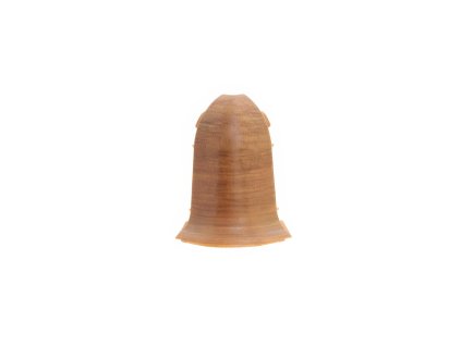 prvky cezar slim dub alabama m141 roh vonkajsi 1bal 2ks 6501412 new 20700