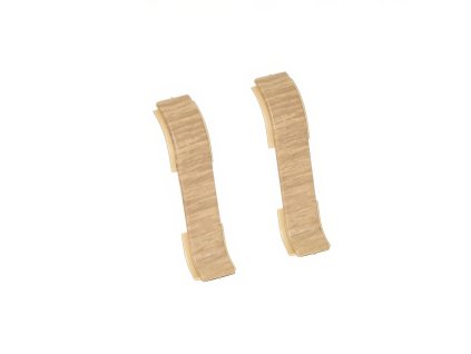 prvky cezar premium classic teak m072 spojka 6600723 new 18729