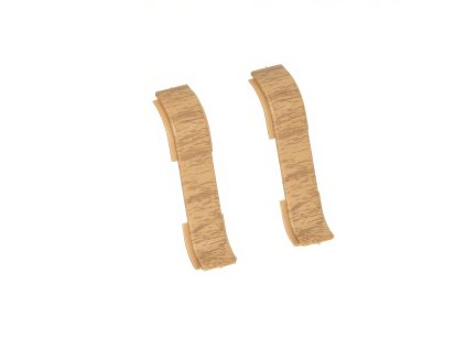 prvky cezar premium classic teak tmavy m085 spojka 6600853 new 18795