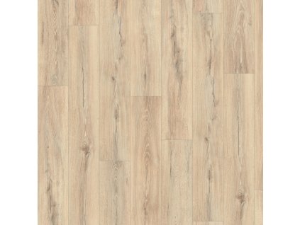 laminat egger naturesense aqua 8 32 classic dub melba bezovy 4v 2212416 18962