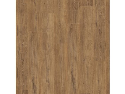 laminat egger naturesense aqua 8 32 classic dub melba hnedy 4v 2212418 18975