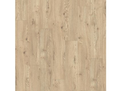 laminat egger naturesense aqua 8 32 classic dub olchon pieskovo bezovy 4v 2212855 18979