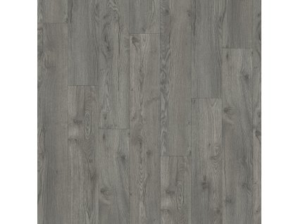 laminat egger naturesense aqua 10 32 classic dub avery sivy 4v 2271028 18926