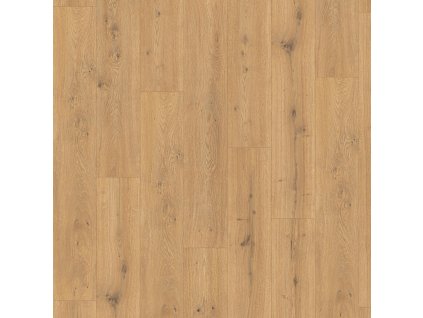 laminat egger naturesense aqua 10 32 classic dub predaia medovy 4v 2272009 18886