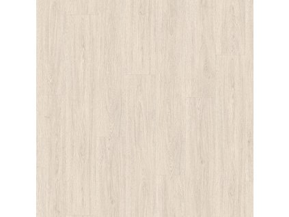 laminat egger naturesense aqua 10 32 classic dub victoria biely 4v 2272026 18890