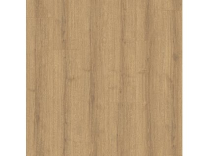 laminat egger naturesense aqua 8 32 large dub sherman medovy 4v 2262014 19136