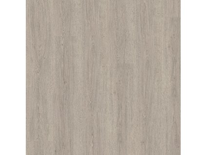 laminat egger naturesense aqua 8 32 large dub victoria svetlosivy 4v 2262028 19140