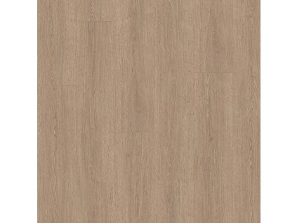 laminat egger naturesense aqua 8 32 large dub victoria hnedy 4v 2262029 19183