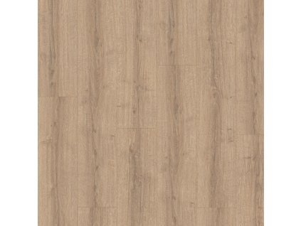 laminat egger naturesense aqua 8 32 large dub sherman hnedy 4v 2262043 19187