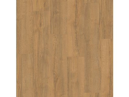 laminat egger naturesense 8 32 large dub elva medovy 4v 2252096 18854