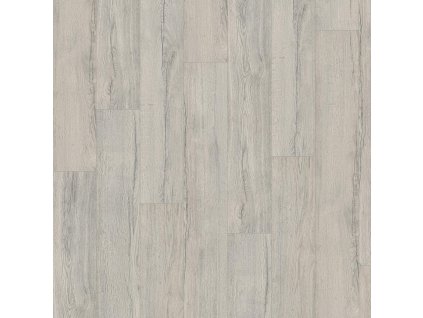 laminat egger naturesense aqua 10 32 classic dub elva sivy 4v 2272081 18906