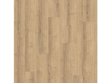 laminat egger naturesense aqua 10 32 classic dub sherman svetlohnedy 4v 2272405 18930