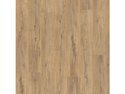 laminat egger naturesense aqua 10 32 classic dub melba prirodny 4v 2272417 19268