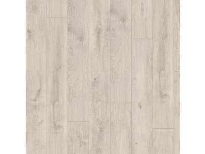 laminat egger naturesense aqua 10 32 classic dub sedan 4v 2272804 18934