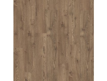 laminat egger naturesense aqua 10 32 classic dub olchon dymovy 4v 2272858 18938
