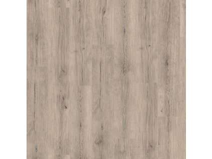 laminat egger naturesense 8 33 classic dub carlin sivy 4v 2292142 18880