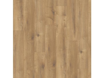 laminat egger naturesense 8 33 classic dub loja medovy 4v 2292155 18896