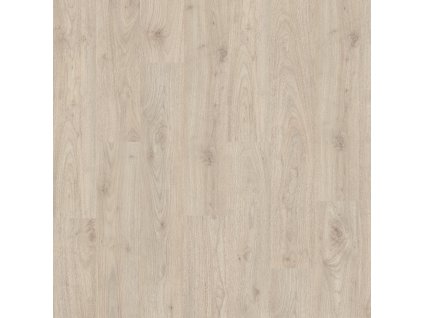 laminat egger naturesense 8 33 classic ashcroft wood 4v 2291067 18900