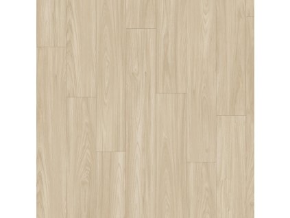laminat egger naturesense 8 33 classic akacia sheffield svetla 4v 2292525 18904