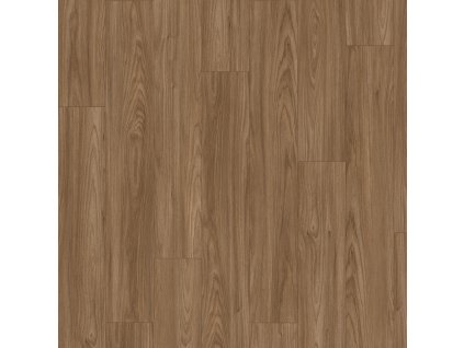 laminat egger naturesense 8 33 classic akacia sheffield hneda 4v 2292526 18917