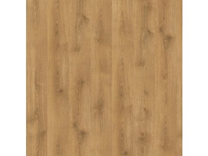laminat egger naturesense 8 33 classic dub nord prirodny 4v 2292970 18921