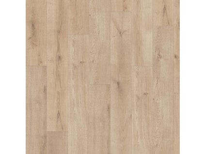 laminat egger naturesense aqua 10 32 classic dub lausanne svetly 4v 2272952 18954