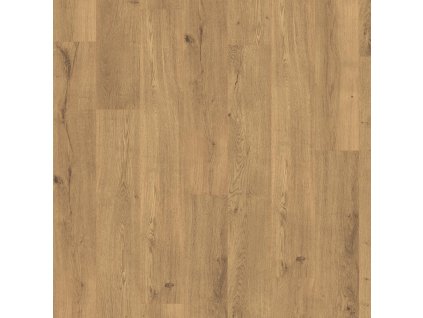 laminat egger naturesense aqua 10 32 classic dub lausanne prirodny 4v 2272953 18958