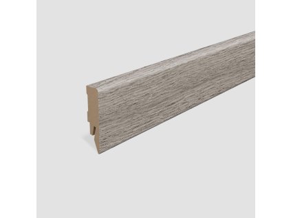 lista soklova egger 60 hranata l698 mdf folia 60x17x2400 mm 6260698 19210