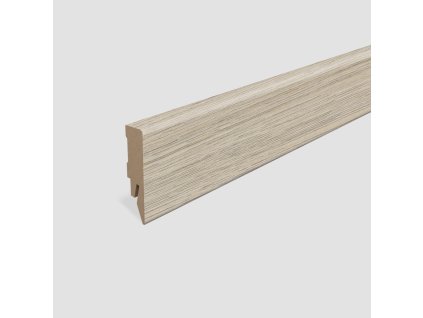 lista soklova egger 60 hranata l616 mdf folia 60x17x2400 mm 6260616 19208