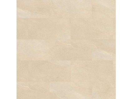 1413 gerflor rigid 40 lock acoustic curton stone light beige 1276