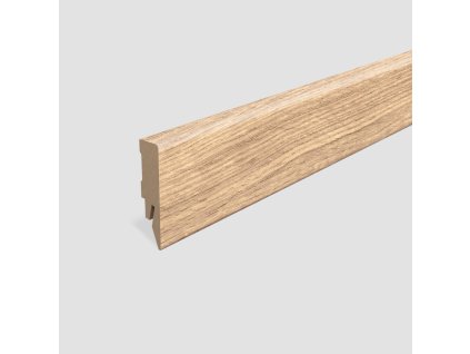 lista soklova egger 60 hranata l661 mdf folia 60x17x2400 mm 6260661 19247